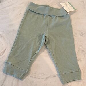 Little Planet by Carter’s Kids sage Jogger